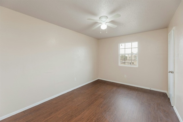 8412 Garcreek Cir, Austin, TX 78724 - photo 21