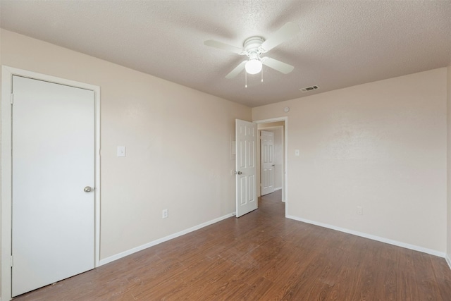 8412 Garcreek Cir, Austin, TX 78724 - photo 22