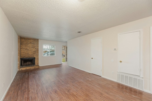8412 Garcreek Cir, Austin, TX 78724 - photo 23
