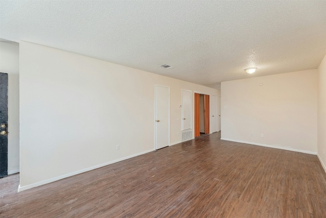 8412 Garcreek Cir, Austin, TX 78724 - photo 24