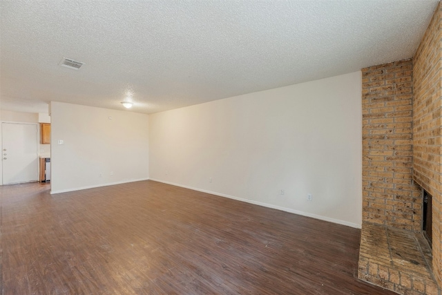 8412 Garcreek Cir, Austin, TX 78724 - photo 25