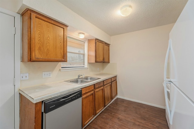 8412 Garcreek Cir, Austin, TX 78724 - photo 26