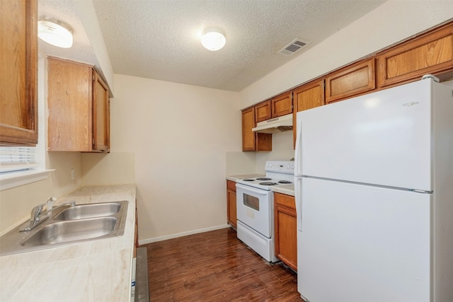 8412 Garcreek Cir, Austin, TX 78724 - photo 27