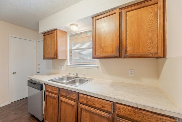 8412 Garcreek Cir, Austin, TX 78724 - photo 28
