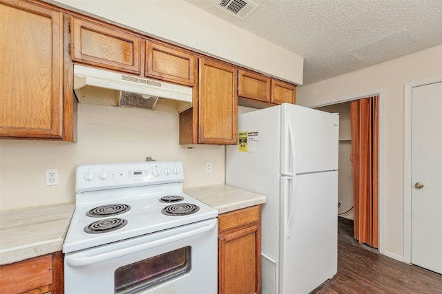 8412 Garcreek Cir, Austin, TX 78724 - photo 29