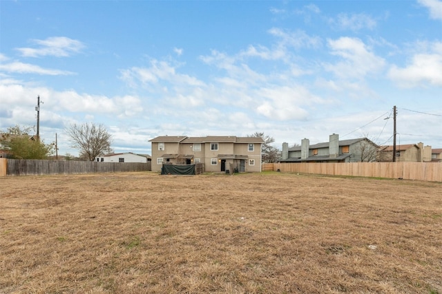 8412 Garcreek Cir, Austin, TX 78724 - photo 4