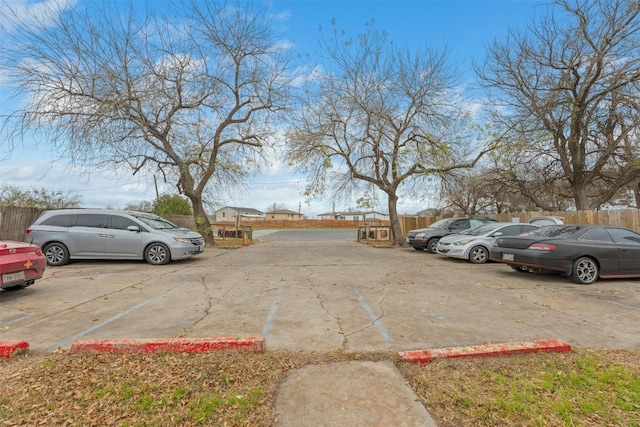 8412 Garcreek Cir, Austin, TX 78724 - photo 38