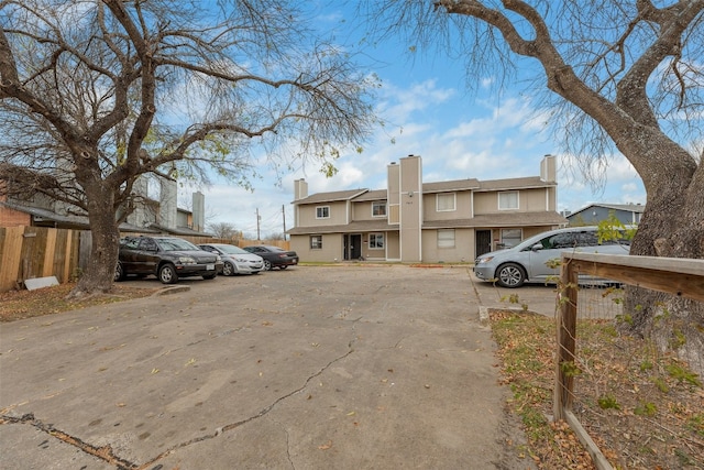 8412 Garcreek Cir, Austin, TX 78724 - photo 39