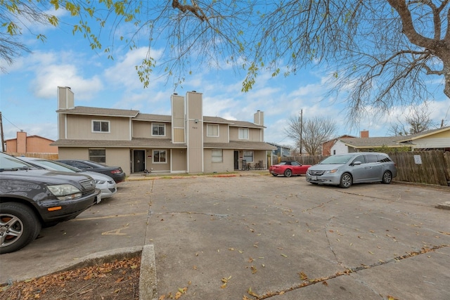 8412 Garcreek Cir, Austin, TX 78724 - photo 40