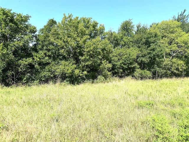 Listing photo 2 for 0000B Fm 713, Lockhart TX 78644