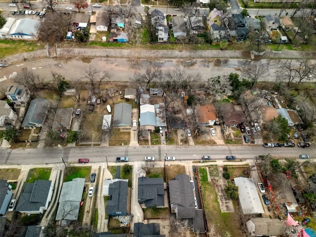 2900 Castro St, Austin, TX 78702 - photo 15