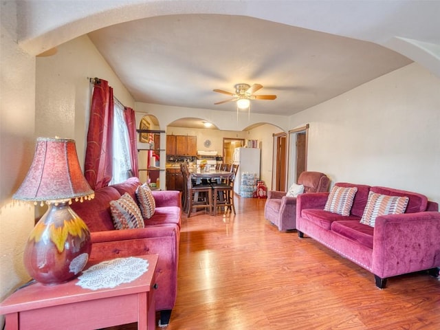 2900 Castro St, Austin, TX 78702 - photo 17