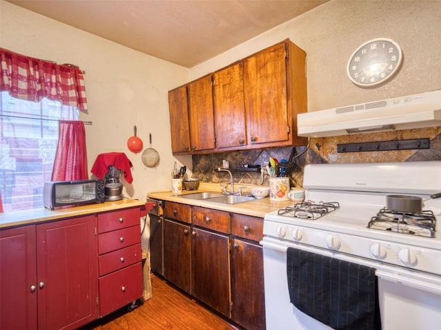 2900 Castro St, Austin, TX 78702 - photo 20