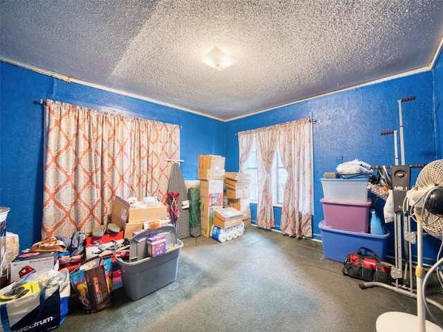 2900 Castro St, Austin, TX 78702 - photo 21