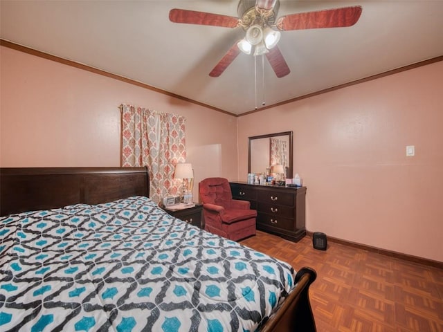 2900 Castro St, Austin, TX 78702 - photo 23