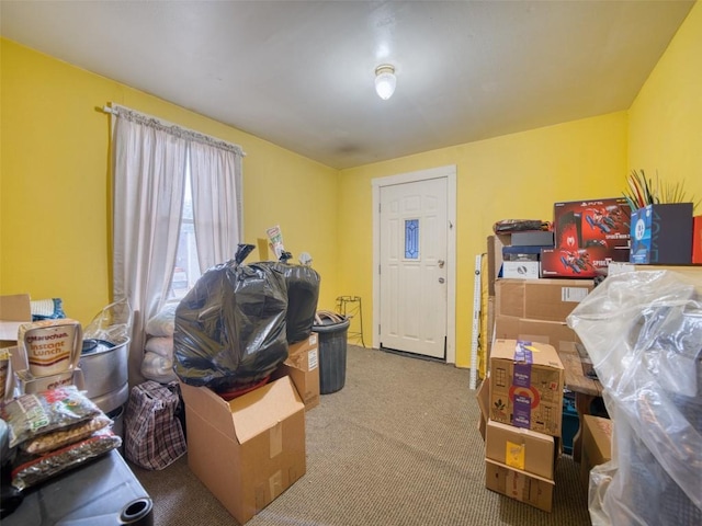 2900 Castro St, Austin, TX 78702 - photo 26