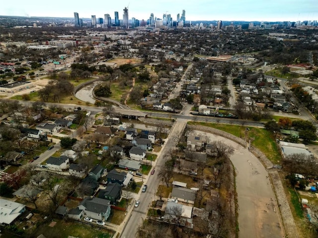 2900 Castro St, Austin, TX 78702 - photo 4