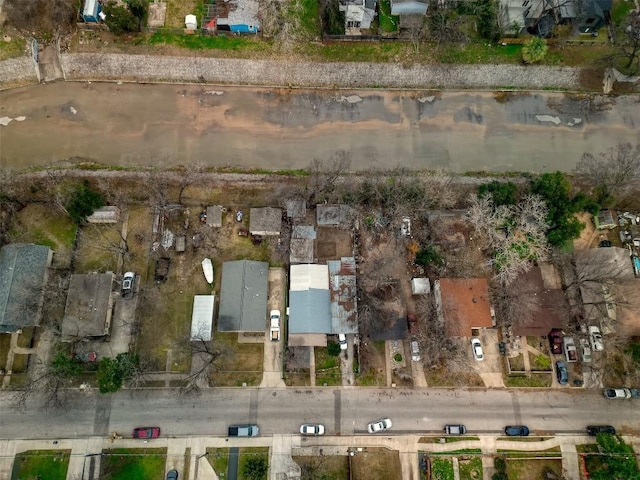 2900 Castro St, Austin, TX 78702 - photo 6