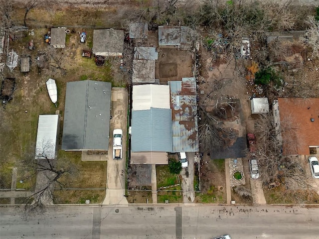 2900 Castro St, Austin, TX 78702 - photo 7