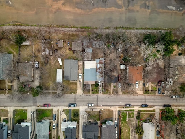 2900 Castro St, Austin, TX 78702 - photo 8