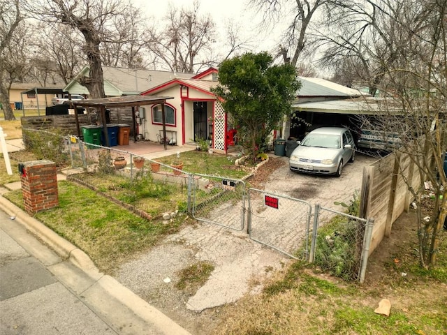 2900 Castro St, Austin, TX 78702 - photo 11