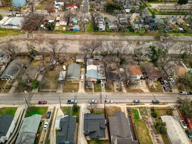 2900 Castro St, Austin, TX 78702 - photo 14