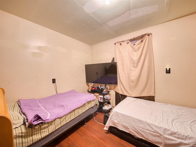 2900 Castro St, Austin, TX 78702 - photo 27