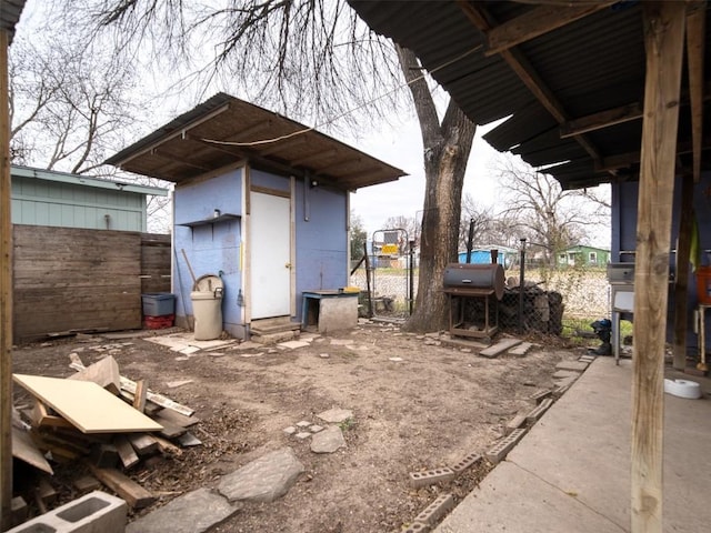 2900 Castro St, Austin, TX 78702 - photo 29