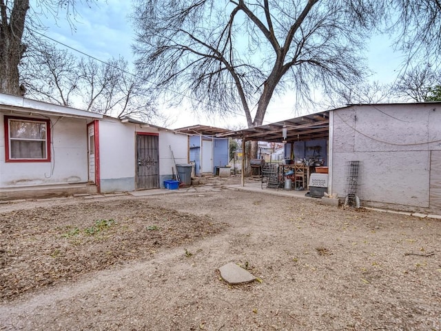 2900 Castro St, Austin, TX 78702 - photo 31