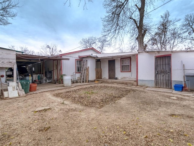 2900 Castro St, Austin, TX 78702 - photo 32