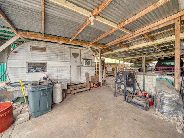 2900 Castro St, Austin, TX 78702 - photo 33