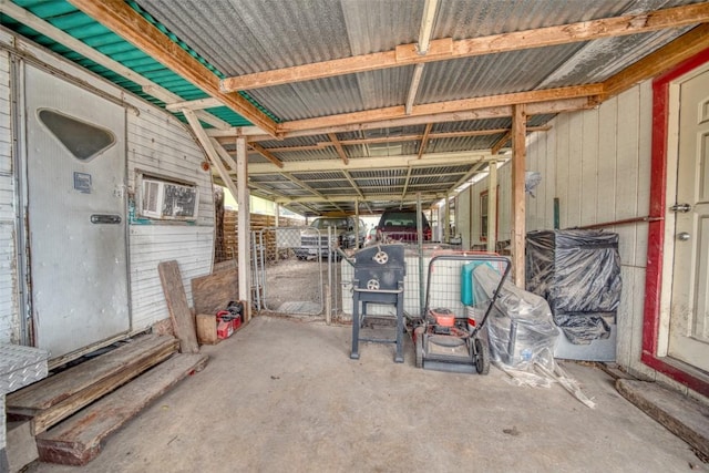 2900 Castro St, Austin, TX 78702 - photo 34