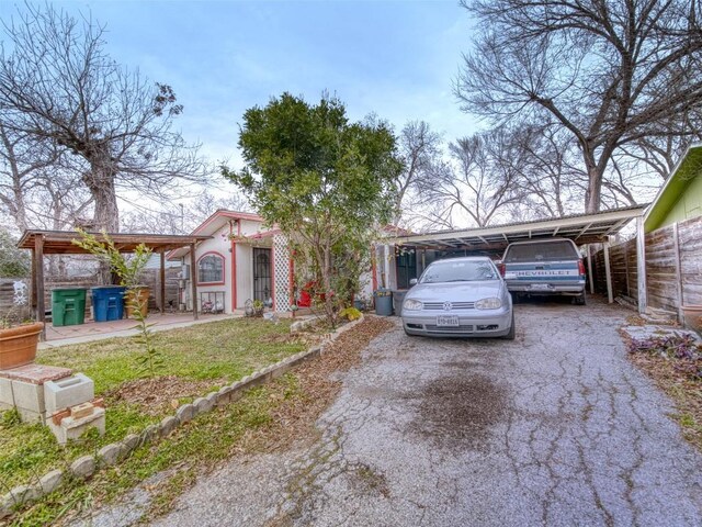 2900 Castro St, Austin, TX 78702 - photo 35
