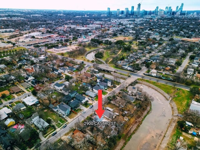 2900 Castro St, Austin, TX 78702 - photo 1