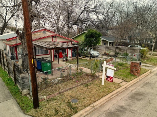 2900 Castro St, Austin, TX 78702 - photo 10