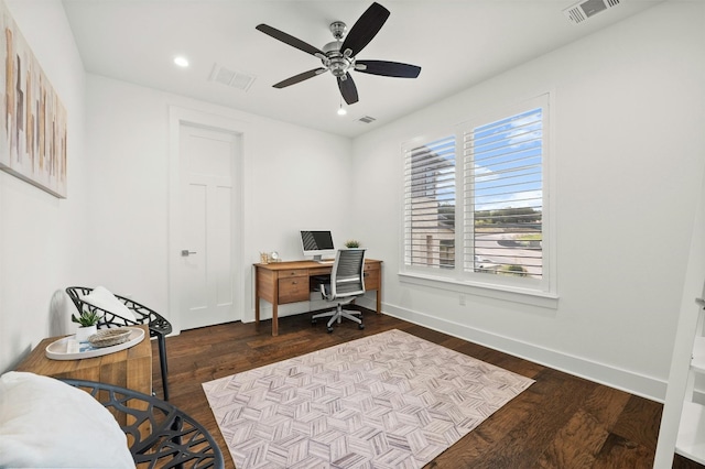 5717 Lost Horizon Dr Unit 12, Austin, TX 78759 - photo 18
