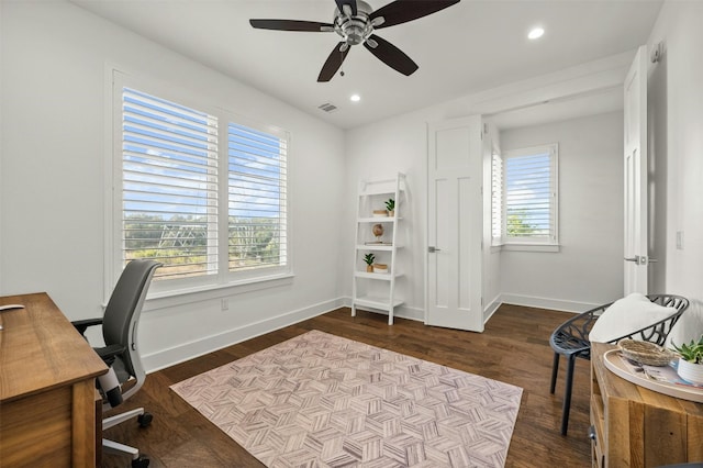 5717 Lost Horizon Dr Unit 12, Austin, TX 78759 - photo 19