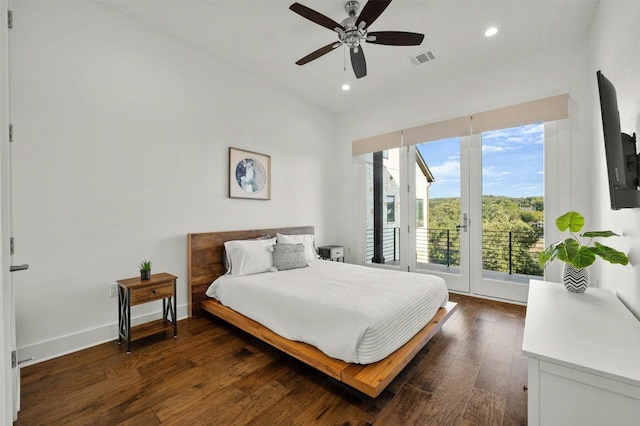 5717 Lost Horizon Dr Unit 12, Austin, TX 78759 - photo 20