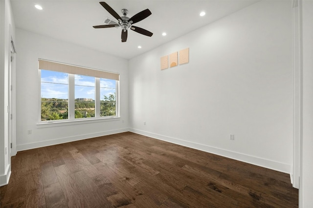 5717 Lost Horizon Dr Unit 12, Austin, TX 78759 - photo 21
