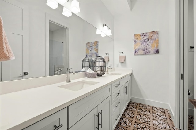 5717 Lost Horizon Dr Unit 12, Austin, TX 78759 - photo 23