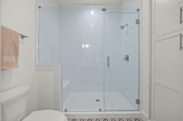5717 Lost Horizon Dr Unit 12, Austin, TX 78759 - photo 24