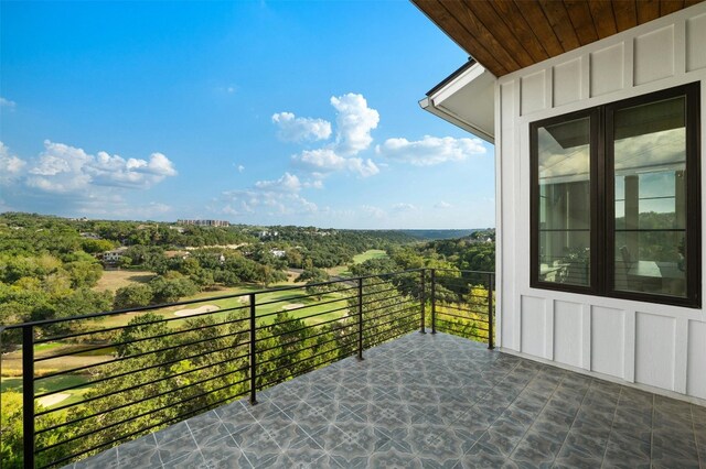 5717 Lost Horizon Dr Unit 12, Austin, TX 78759 - photo 25
