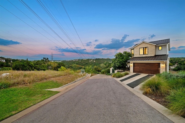 5717 Lost Horizon Dr Unit 12, Austin, TX 78759 - photo 2