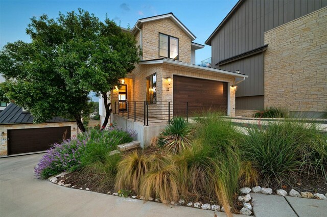 5717 Lost Horizon Dr Unit 12, Austin, TX 78759 - photo 3