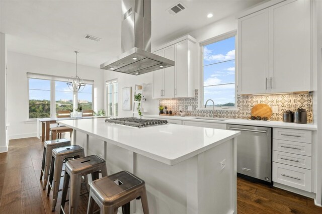 5717 Lost Horizon Dr Unit 12, Austin, TX 78759 - photo 7