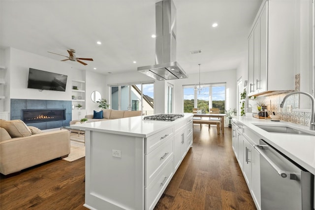 5717 Lost Horizon Dr Unit 12, Austin, TX 78759 - photo 10