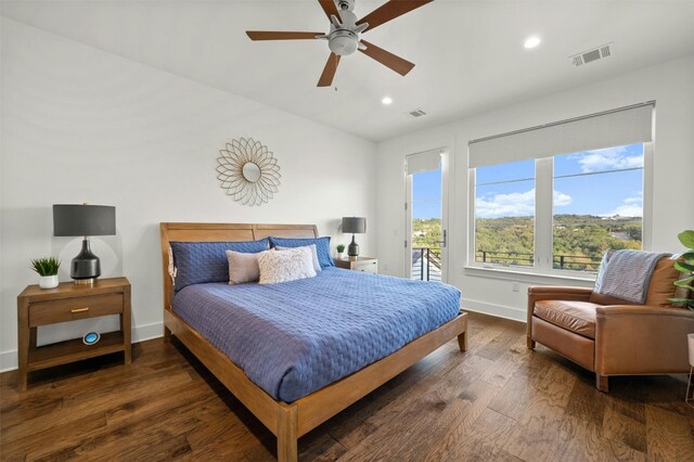 5717 Lost Horizon Dr Unit 12, Austin, TX 78759 - photo 13