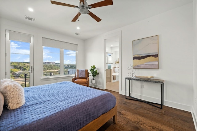 5717 Lost Horizon Dr Unit 12, Austin, TX 78759 - photo 14