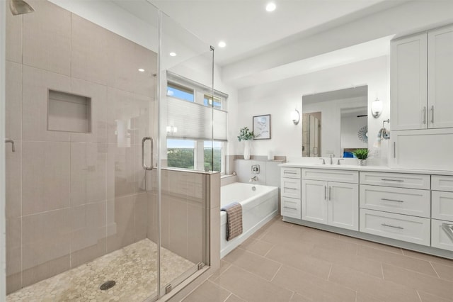 5717 Lost Horizon Dr Unit 12, Austin, TX 78759 - photo 16