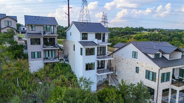 5717 Lost Horizon Dr Unit 12, Austin, TX 78759 - photo 29